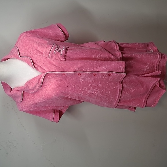Juicy Couture Other - Women's Juicy Couture Sleepwear